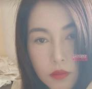 [江苏-南京]殷巷骚货