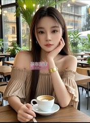 [湖南-长沙]馨儿