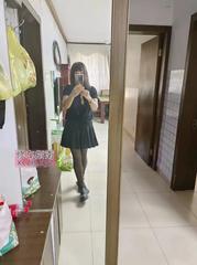 [山东-德州]超级泄火