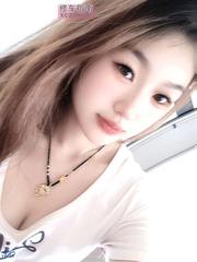 [吉林-长春]长春良家