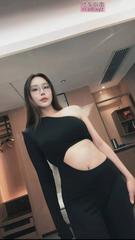 [广东-东莞]南城苏苏