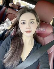 [河南-开封]刚下海小妹