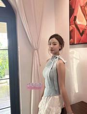 [辽宁-沈阳]铁西风骚小骚妇