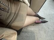 [河北-石家庄]风韵犹存少妇