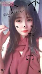 [江苏-南通]崇川区风骚大奶