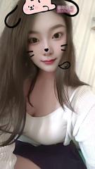 [山西-太原]长风大胸妹