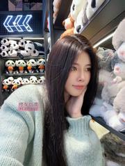 [海南-三亚]三亚新人安安