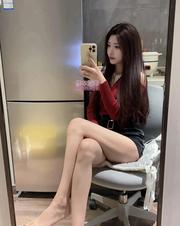 [山东-济南]公司文员个人兼职