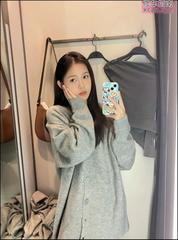 [广东-广东]民治小嫩妹