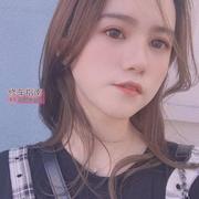 [福建-福州]福州大奶骚逼少妇佳妮