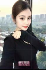 [浙江-杭州]杭州服务界天花板