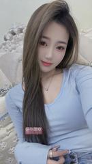 [-]阿克苏兼职学妹