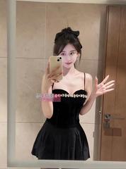 [福建-厦门]皮肤很白漂亮妹子