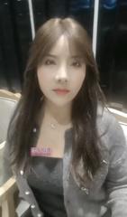 [江苏-南京]性感骚极品少妇