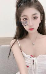 [天津-河西]兼职小妹身材好