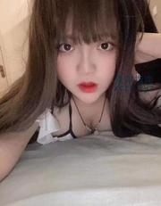 [江苏-苏州]相城大熊妹子