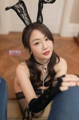 [上海-静安区]静安 反差婊木子