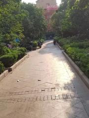 [河南-河南]泄火包时便宜