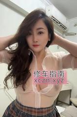 [浙江-杭州]西湖D乳骚妇