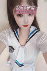 [江西-南昌]南昌西湖米朵