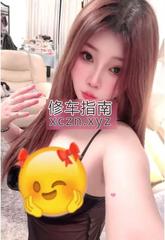 [江苏-南京]南京仙林白虎小辣椒