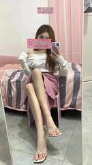 [陕西-渭南]临渭区私教老师