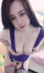 [上海-闵行区]闵行大奶波涛汹涌情妇