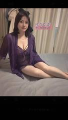 [北京-丰台区]刘家窑大咪姐