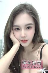 [河南-郑州]金水妩媚风骚曼瑶