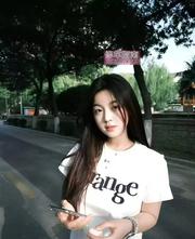 [江苏-江苏]到处跑的小母狗