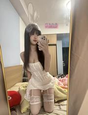 [广东-广州]兼职的小骚货