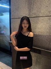 [甘肃-兰州]快乐大本营