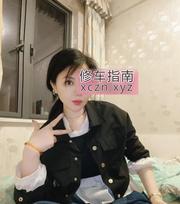 [四川-成都]汉服古风小姐姐