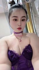 [浙江-绍兴]柯桥肉嘟嘟泄火利器