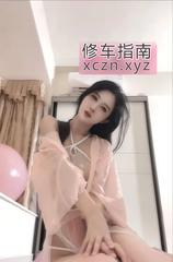 [重庆-渝北区]新牌坊风骚安安