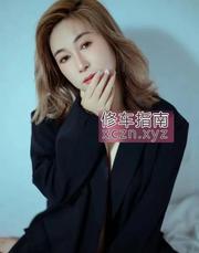 [广东-广州]海珠珠珠