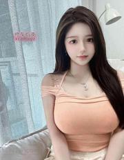 [江苏-南京]溧水区哪哪