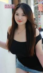 [吉林-长春]体验丰满翘臀美女香香