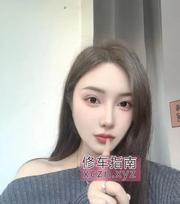 [上海-普陀区]普陀Selina老师