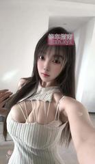 [内蒙古-呼和浩特]精品美少妇学妹带公寓