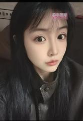 [广东-深圳]罗湖 小乌龟 