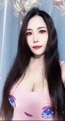 [北京-朝阳区]风骚大奶少妇