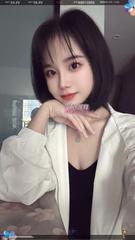 [上海-黄浦区]乖巧漂亮刚下海妹妹