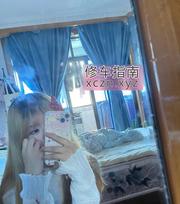 [浙江-杭州]童颜巨乳E杯小布丁