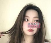 [四川-成都]成都年轻胖妹卷卷 的缩略图