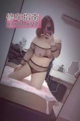 [浙江-杭州]拱墅肉感G奶娜美