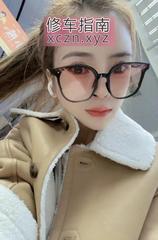 [上海-杨浦区]三刷骚妹子小爱茜