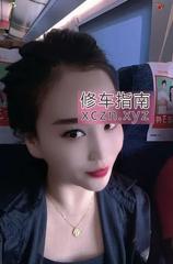 [江西-南昌]毒龙波波回归