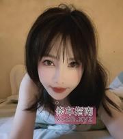 [浙江-杭州]骚浪服务女友悠悠