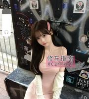 [湖南-长沙]长沙甜御小妹多多